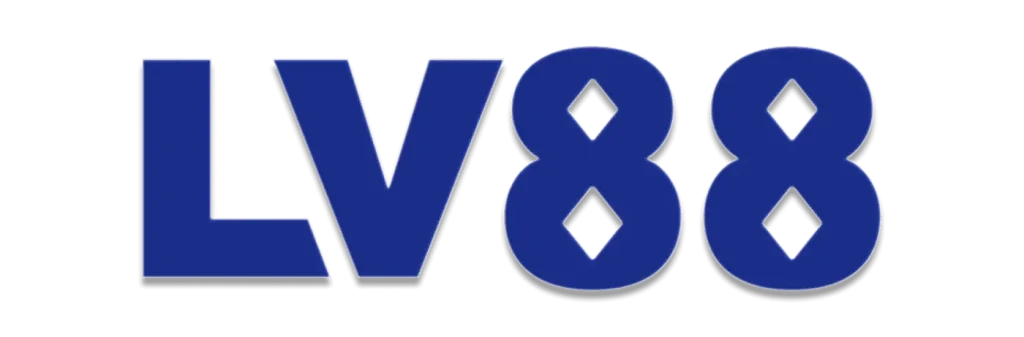 LV88CASH
